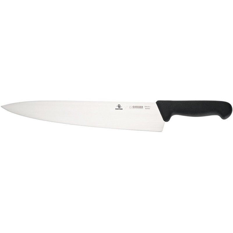 COUTEAU DE CUISINE/EMINCEUR GIESSER