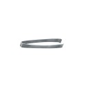 PINCE A ARETE INOX