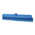 BALAI DROIT DEMI DUR 400X50 MM