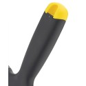 PALETTE A ENDUIRE INOX - 180 x ht 240 mm (lame ht 100 mm)