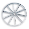 DIVISEUR A GATEAU - 10 PARTS
