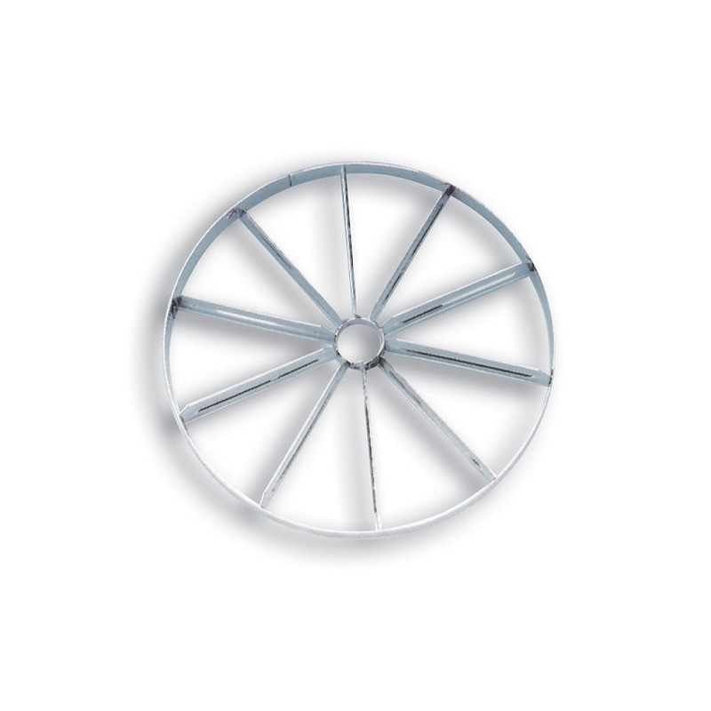 DIVISEUR A GATEAU - 10 PARTS
