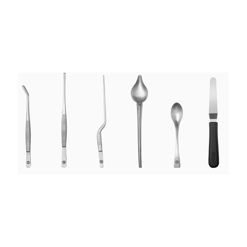 MALLETTE GRAND MODELE - 520x350xht100 mm - Spécial rouleau hêtre