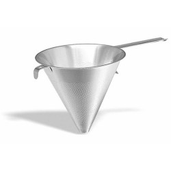 CHINOIS INOX