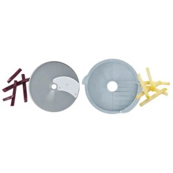 DISQUE EQUIPEMENT FRITES