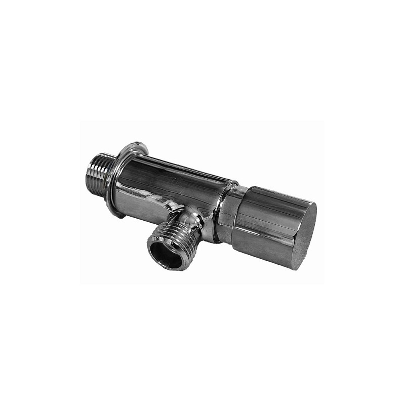 BOUTON POUSSOIR POUR LAVE MAINS (300550)
