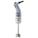 MIXEUR PLONGEANT MICROMIX - DIM 430XØ61 MM - monophasé