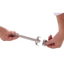 MIXEUR PLONGEANT MICROMIX - DIM 430XØ61 MM - monophasé