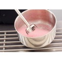 MIXEUR PLONGEANT MICROMIX - DIM 430XØ61 MM - monophasé