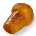 PLAQUE SILICONE BABAS