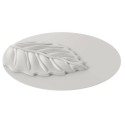 KIT MOULE SILICONE - 1 feuille Ø 180xht50 mm - 1200ml