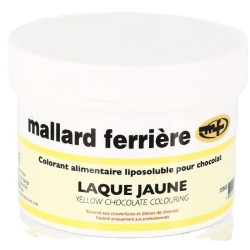 COLORANT CHOCOLAT ALIMENTAIRE 60 g