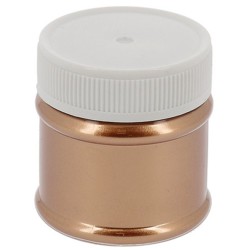 COLORANT POUDRE SCINTILLANT 10 g
