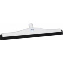RACLETTE BLANCHE MOUSSE NOIRE VIKAN