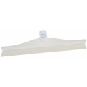 RACLETTE MONOBLOC VIKAN