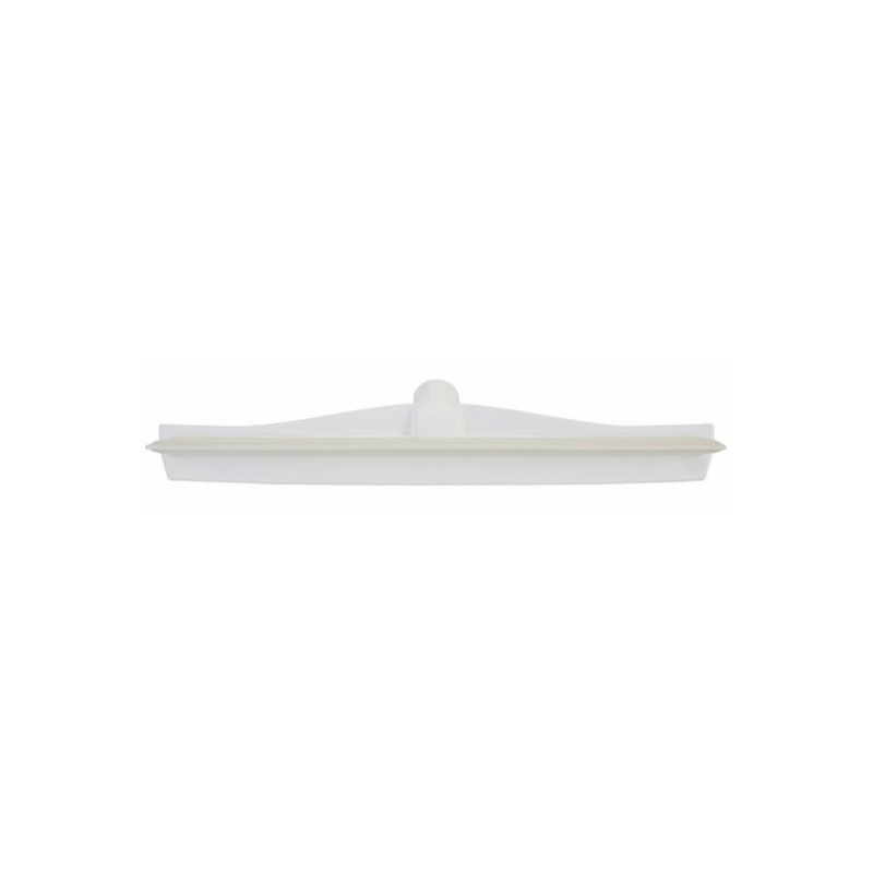 RACLETTE MONOBLOC VIKAN