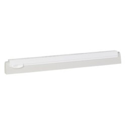 RECHARGE MOUSSE DOUBLE LAME BLANCHE
