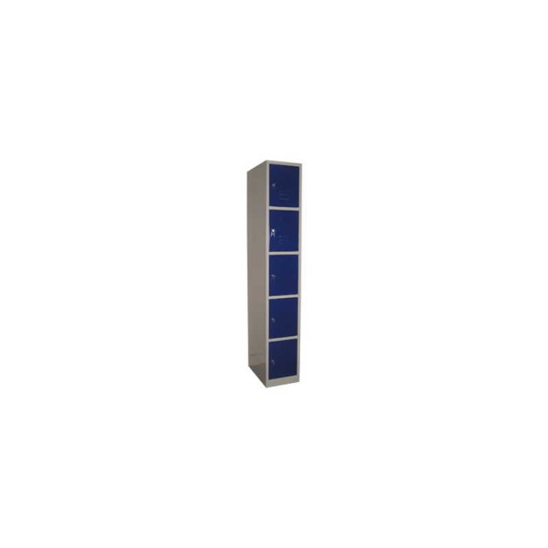 ARMOIRE A CONSIGNES