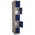 ARMOIRE A CONSIGNES