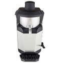 EXTRACTEUR "SANTOS JUICER" - SOCLE PEINT - 530x290x515 mm - 140L/h