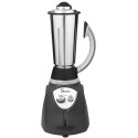 BLENDER DE CUISINE SANTOS - INOX