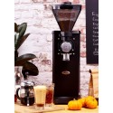 MOULIN A CAFE SANTOS - PINCE SAC