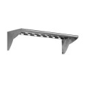 ETAGERE MURALE PORTE USTENSILES