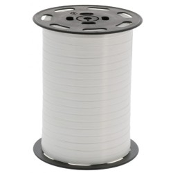BOLDUC POLYPROPYLENE - 7 MM
