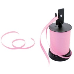 PORTE BOLDUC VERTICAL PLASTIQUE NOIR