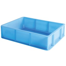 CAISSE PLEINE 400X300 MM