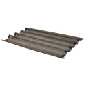 TOILE POUR FILET FIBERMAX - 600X800 - 8 ALVEOLES