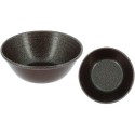 MOULE POMPONNETTE Ø70XHT26 MM (Lot de 25)