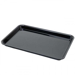 PLAT DE PRESENTATION PLEXIGLASS