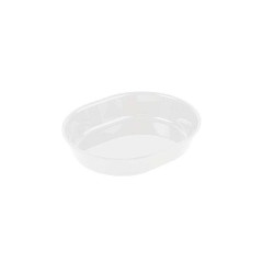 SALADIER SERIE SALAD' - OVALE