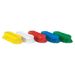 BROSSE ECREVISSE LG 190 MM