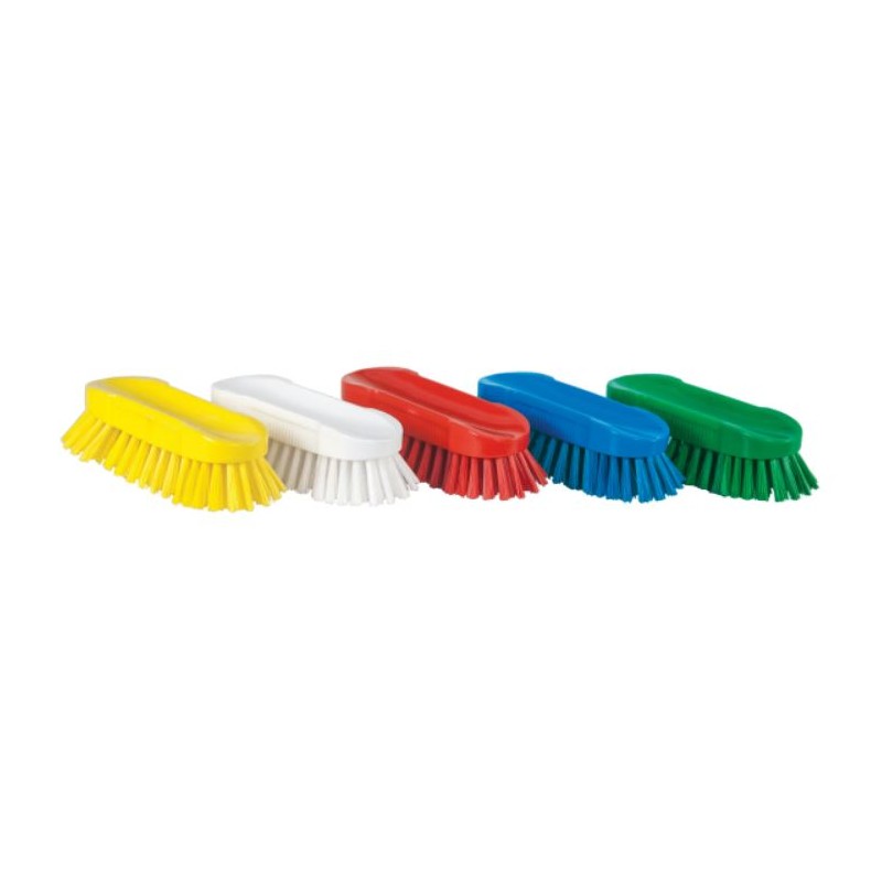 BROSSE ECREVISSE LG 190 MM