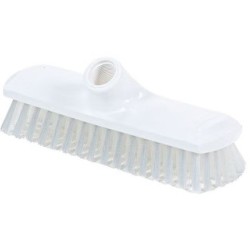FROTTOIR 1/2 DUR 290 MM