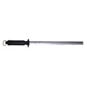 FUSIL DIAMANT OVALE - 300 - NOIR