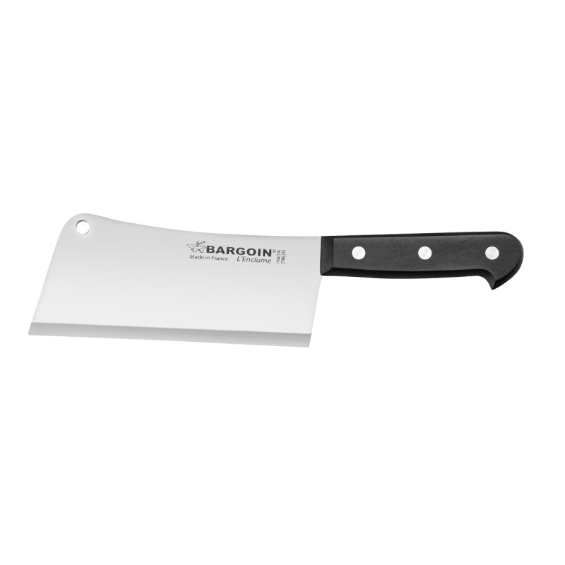 COUPERET DE CUISINE