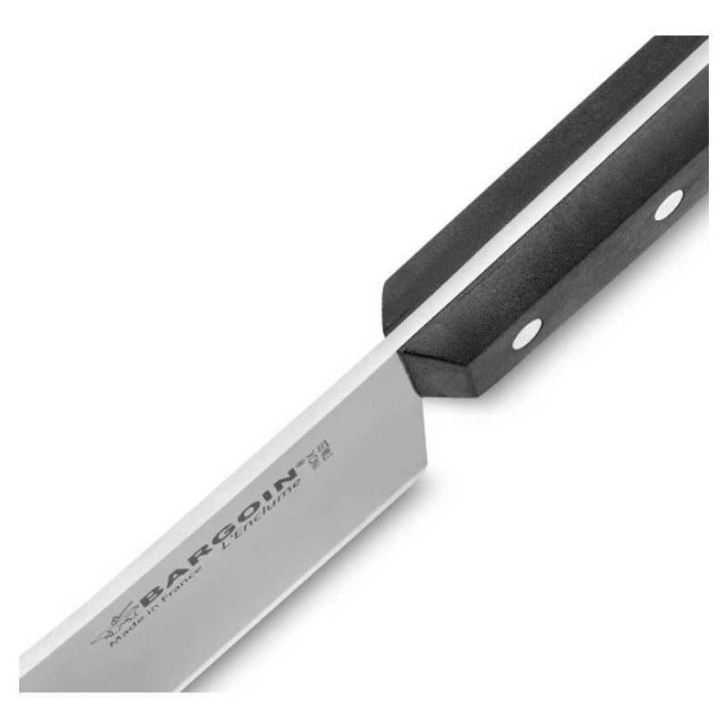COUPERET DE CUISINE