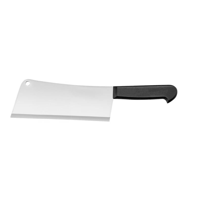 COUPERET DE CUISINE - Lg 190 x larg 90 - NOIR - victorinox