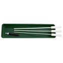 KIT MOUELLE EPINIERE