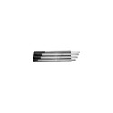 LAME POUR EPLUCHEUSE 460X22X0.7