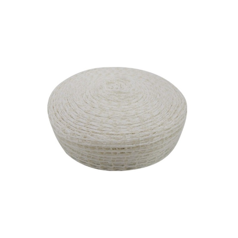 FILET MAILLE