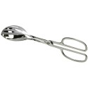 PINCE A SALADE INOX - LG 250 MM