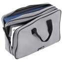 TROUSSE SOUPLE DE COUTEAUX JAPONAIS - 450x130xht30 mm - 3 pièces