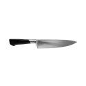 COUTEAU DE CUISINE/EMINCEUR MITRE A TALON