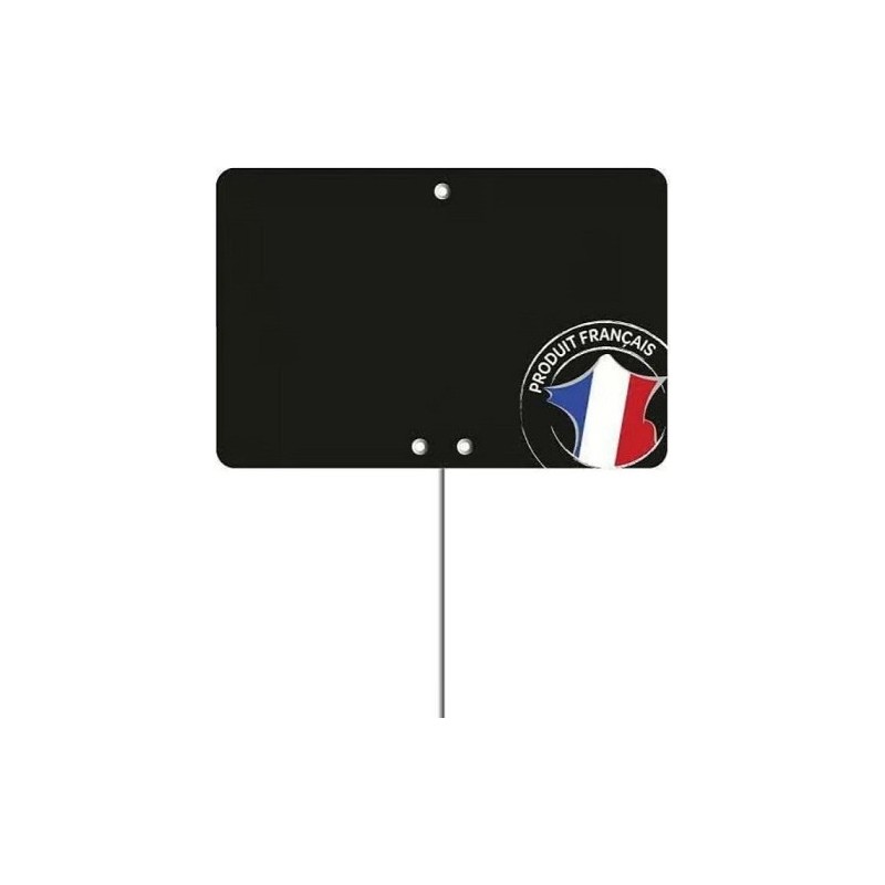 ETIQUETTE BOUCHERIE PRODUIT FRANCAIS