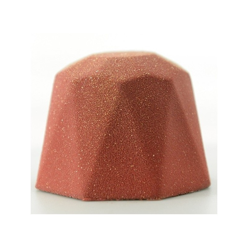 PLAQUE SILICONE DIAMANTS
