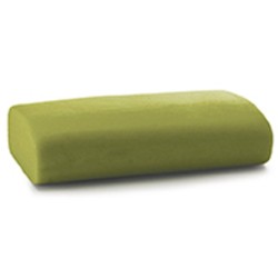 PATE A SUCRE 1KG